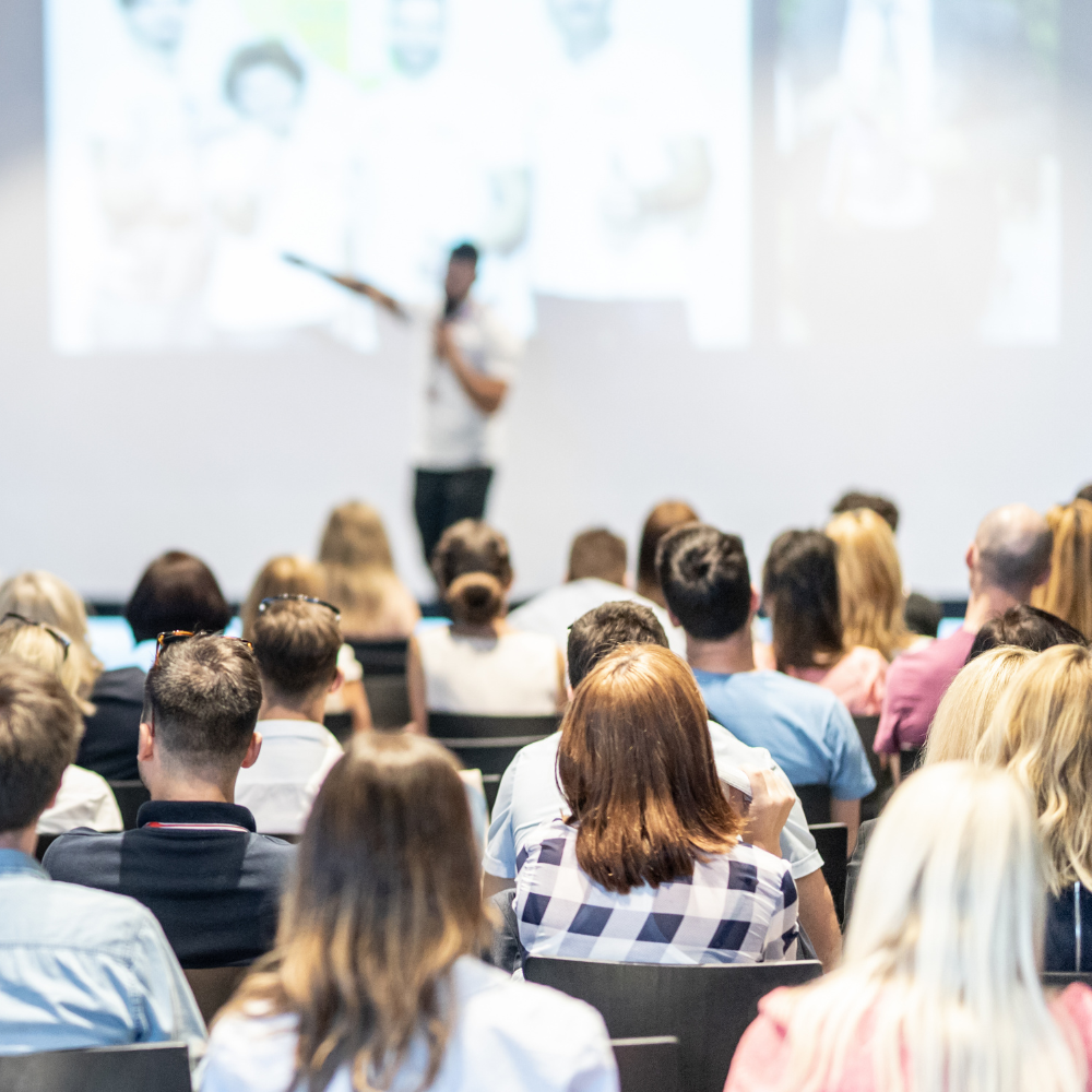 Hội Thảo  Festival Hoa – Kiểng Sa Đéc